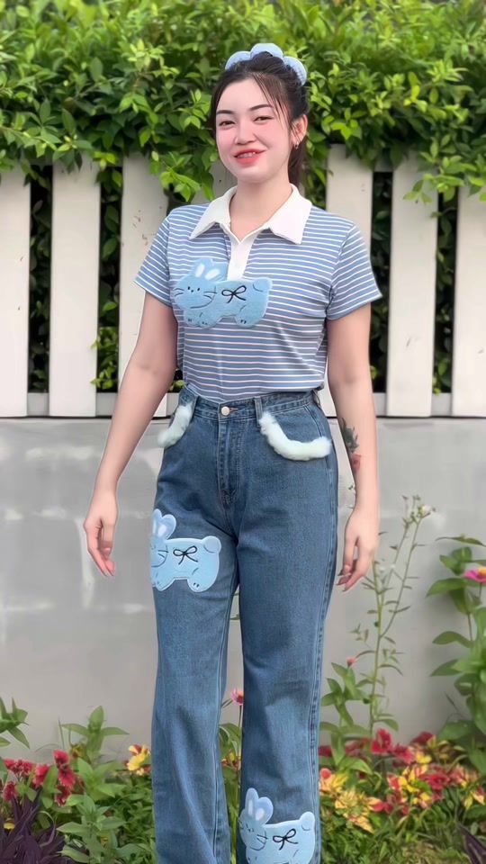 TikTok video thumbnail by pump_098