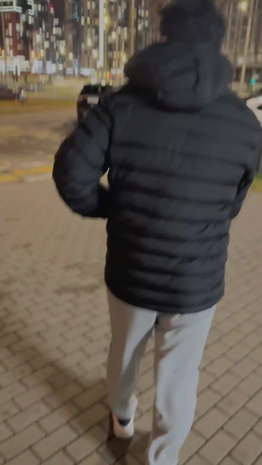 TikTok video thumbnail by tannuveer420