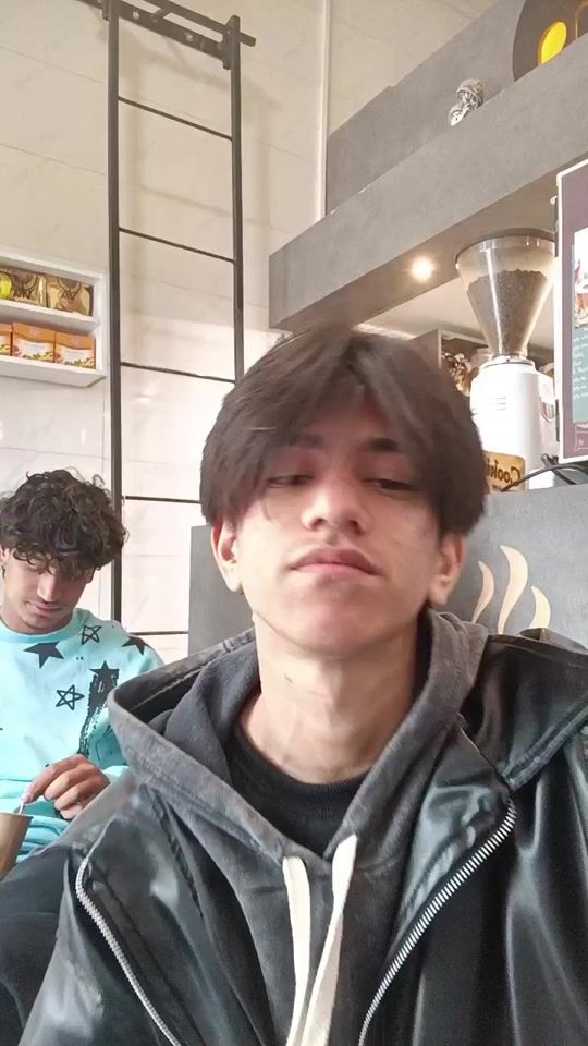 TikTok video thumbnail by miladrabinn