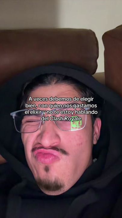 TikTok video thumbnail by harrytosss