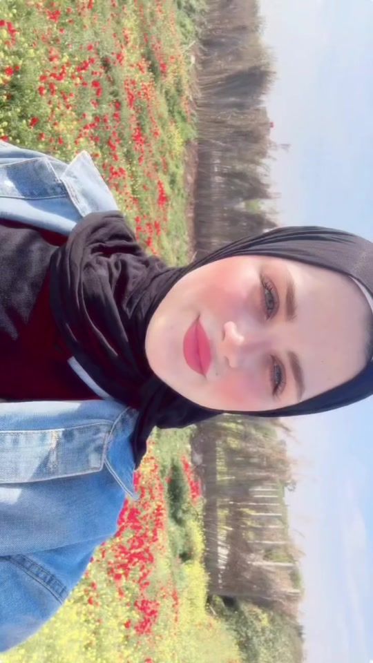 TikTok video thumbnail by r_e_e_m_n