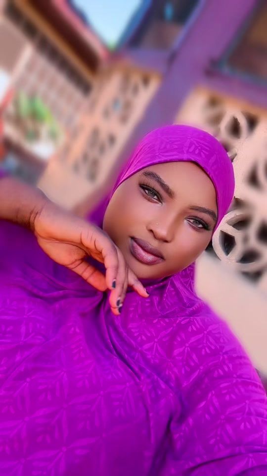 TikTok video thumbnail by matenneh05