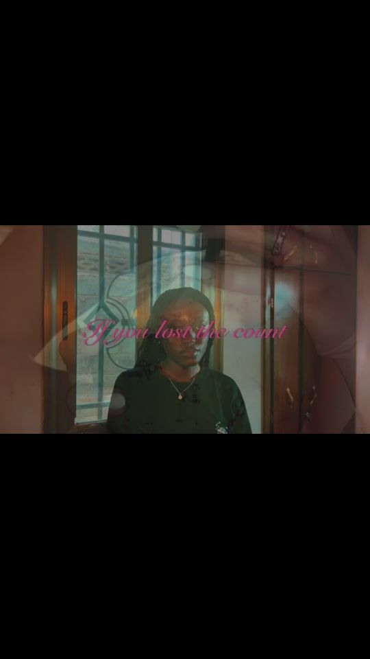 TikTok video thumbnail by princessarslm