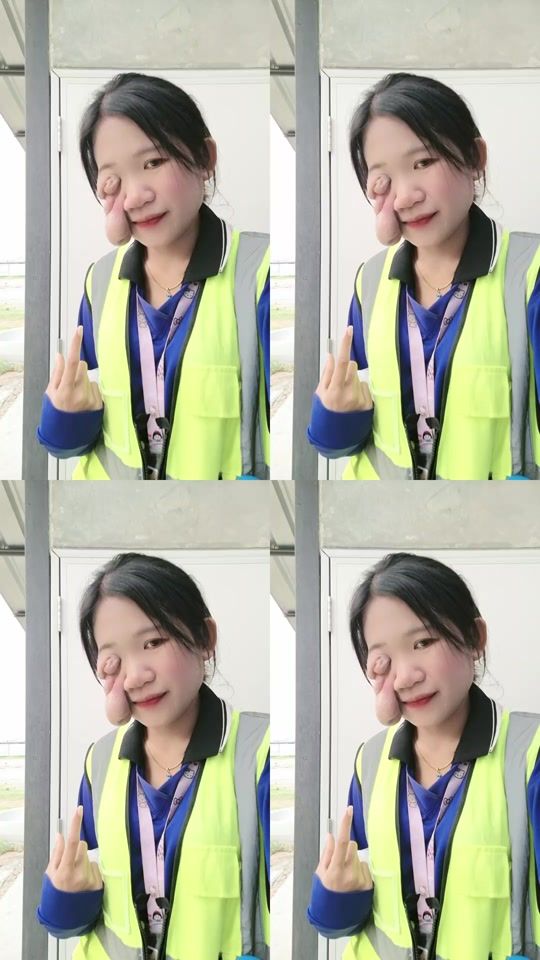 TikTok video thumbnail by bai__fern44
