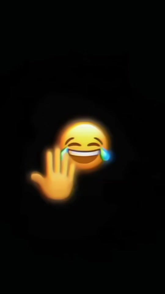 TikTok video thumbnail by ta..ta14