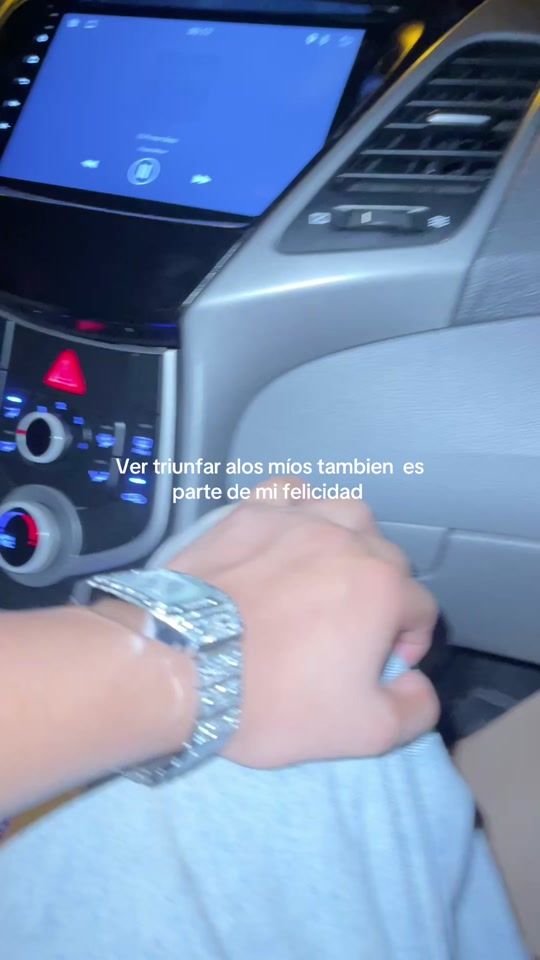 TikTok video thumbnail by halejandro_01