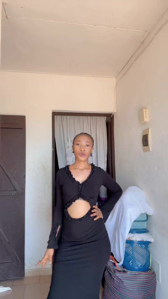 TikTok video thumbnail by bebe_jolie3