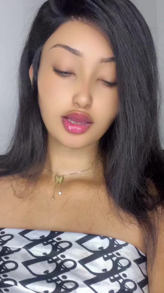 TikTok video thumbnail by cleydeyassmin
