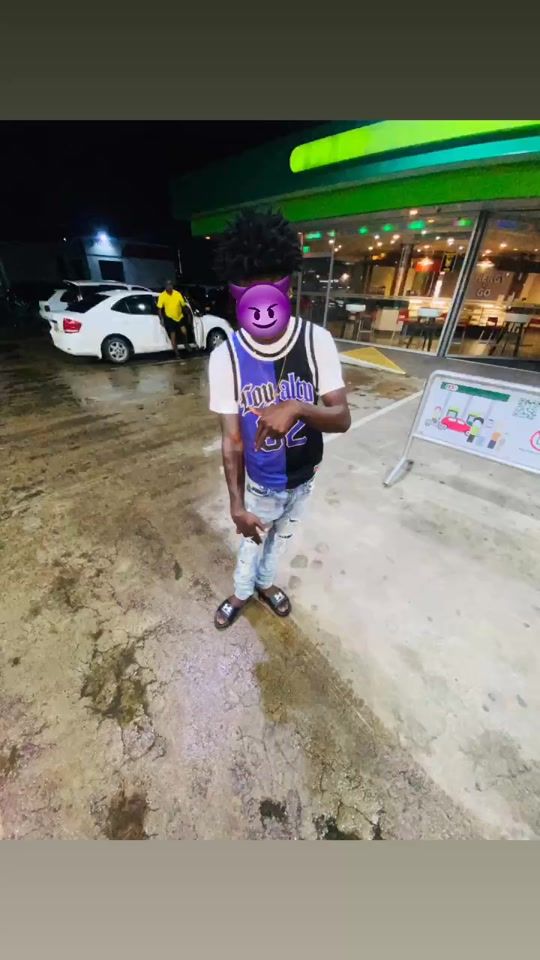 TikTok video thumbnail by smk.pablo