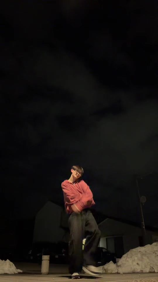 TikTok video thumbnail by issei.9920