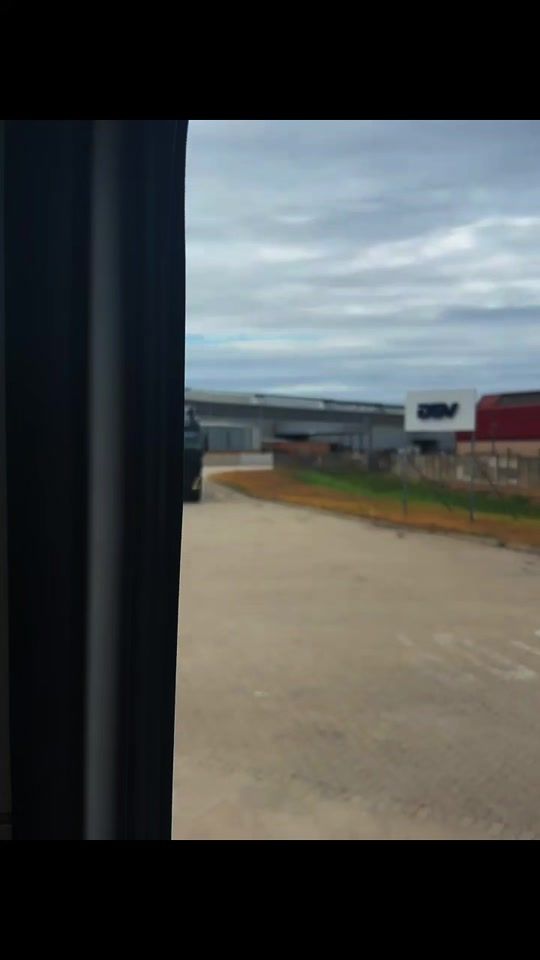 TikTok video thumbnail by mrstifler