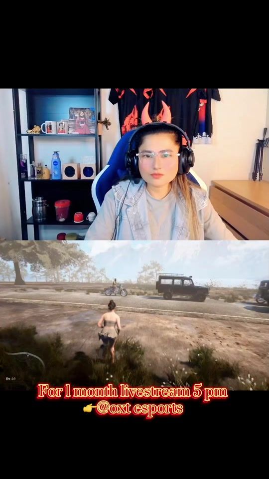 TikTok video thumbnail by oxtluka1