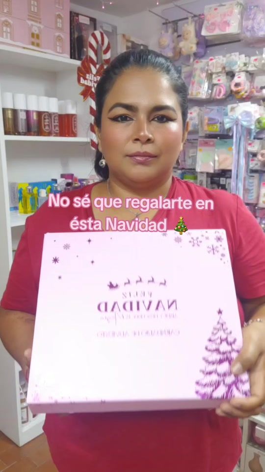 TikTok video thumbnail by mirinconcitostore