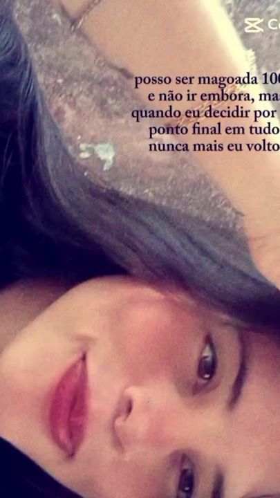 TikTok video thumbnail by luanogueira22