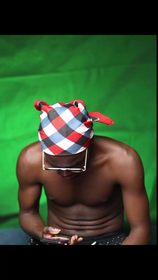 TikTok video thumbnail by yanoboy10