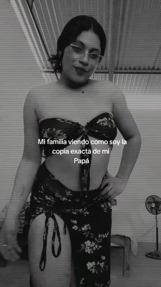 TikTok video thumbnail by missley.castillo1