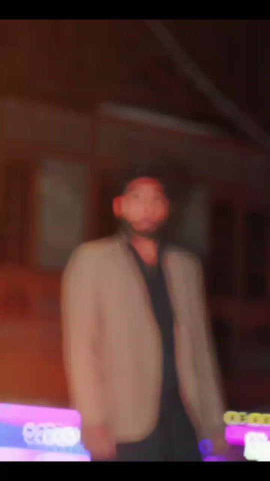 TikTok video thumbnail by aqibkhangadhi