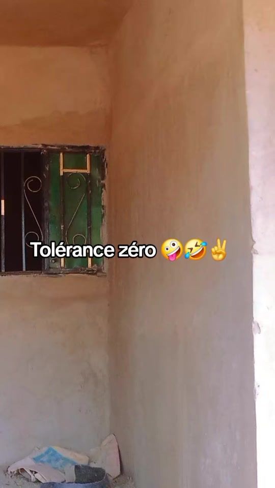 TikTok video thumbnail by zara.la.belle67