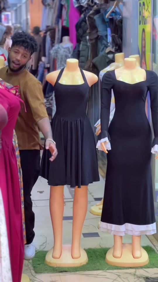 TikTok video thumbnail by henth.pure.disign