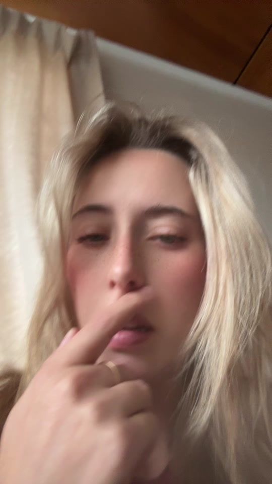 TikTok video thumbnail by cherryfilms23