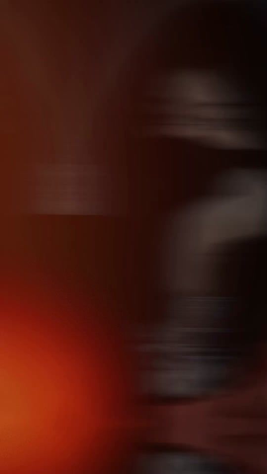 TikTok video thumbnail by siemara0
