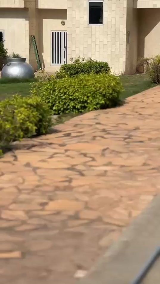 TikTok video thumbnail by ahoenock1