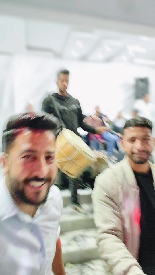 TikTok video thumbnail by badrarfawi