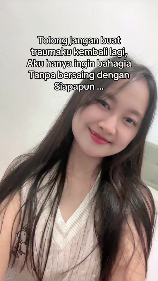 TikTok video thumbnail by ay.pio