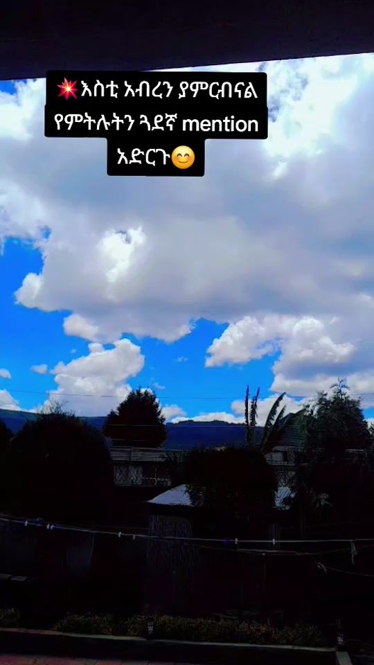 TikTok video thumbnail by siif692