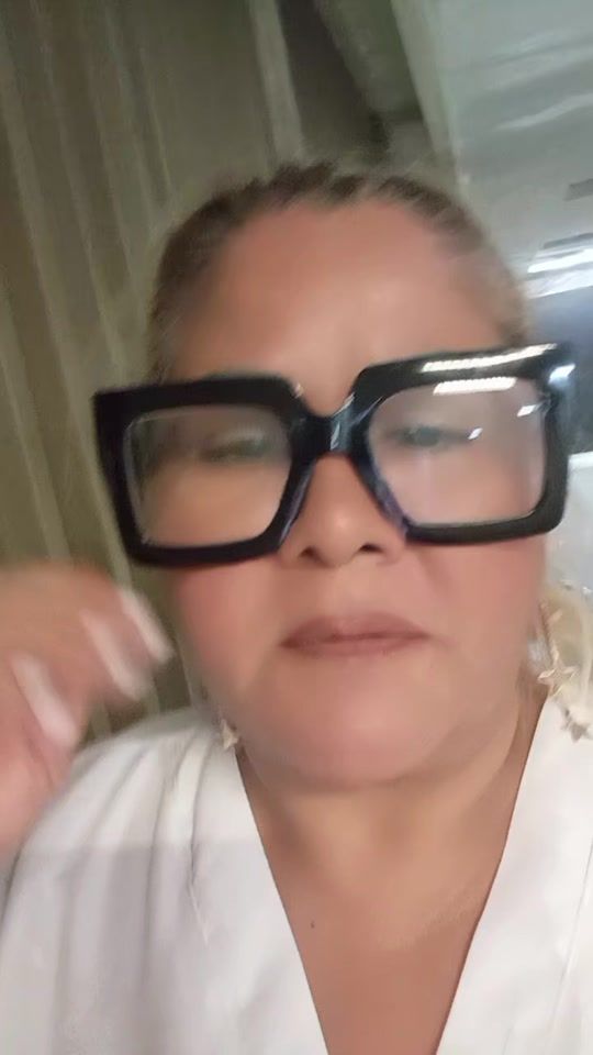 TikTok video thumbnail by lagata598