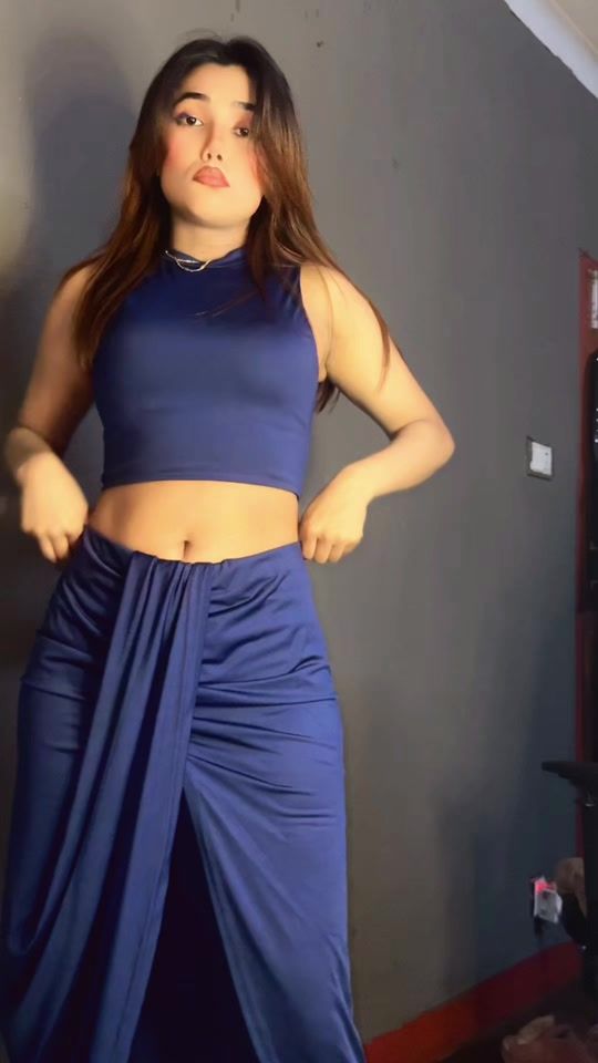 TikTok video thumbnail by asmijureli2201