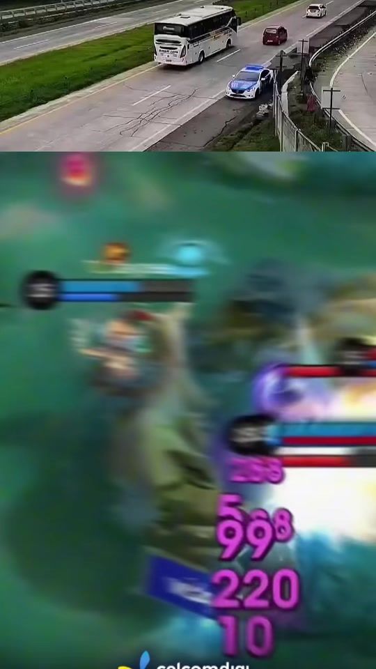 TikTok video thumbnail by userastkr9wrgd