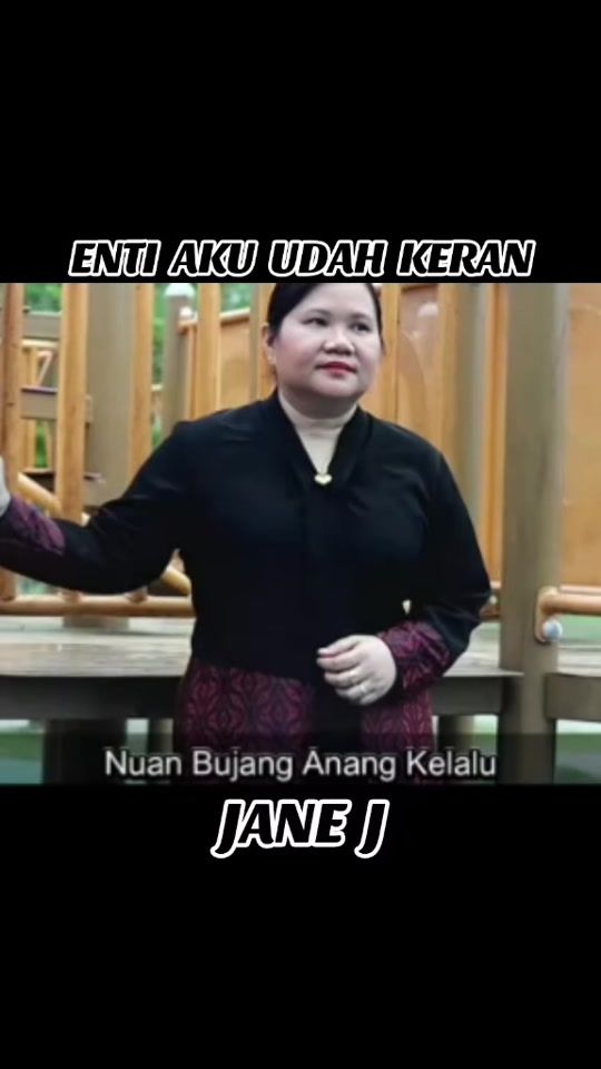 TikTok video thumbnail by ibukgojes