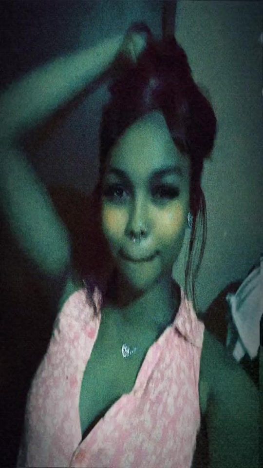 TikTok video thumbnail by cc._.iiaa