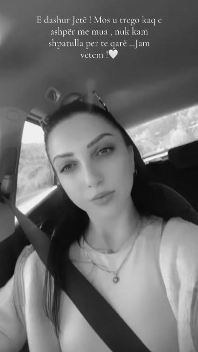 TikTok video thumbnail by b_hoxha77