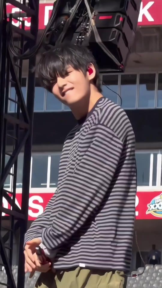 TikTok video thumbnail by kikisndri98