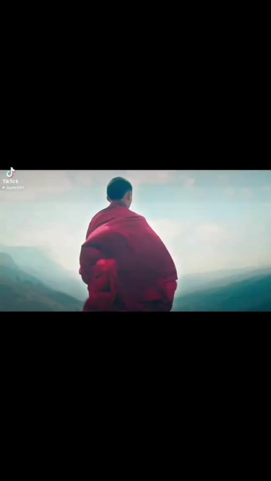 TikTok video thumbnail by sekhasokha