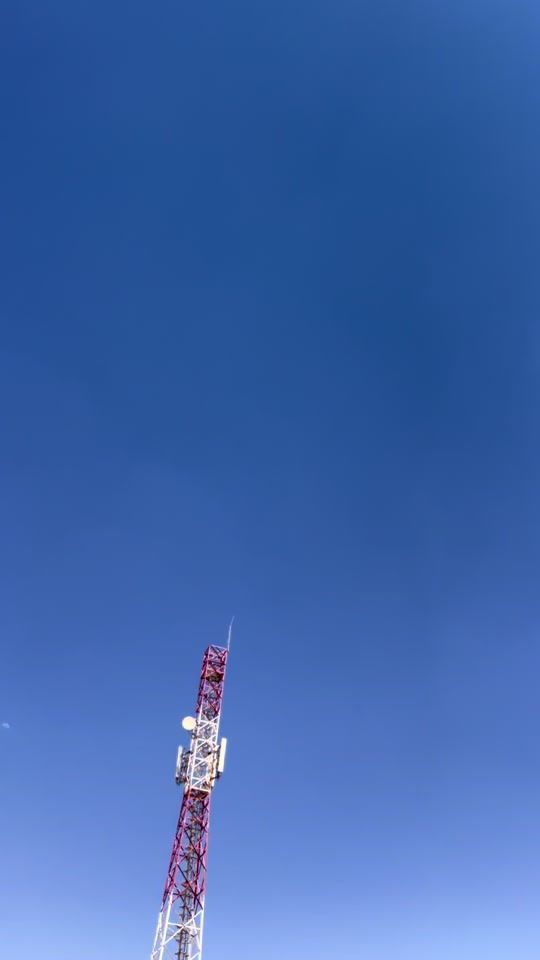 TikTok video thumbnail by a7_57_57
