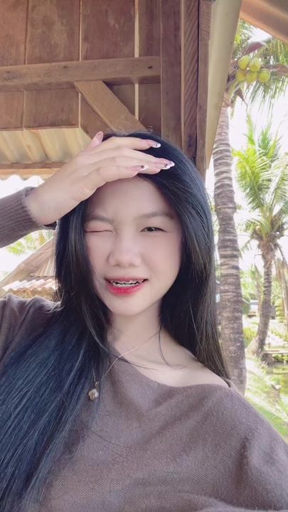 TikTok video thumbnail by yumi_ctvs