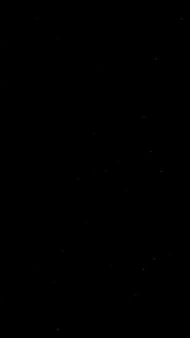 TikTok video thumbnail by katticee._