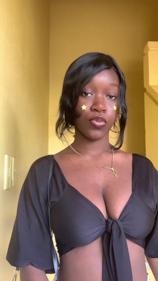 TikTok video thumbnail by bratzqueen1