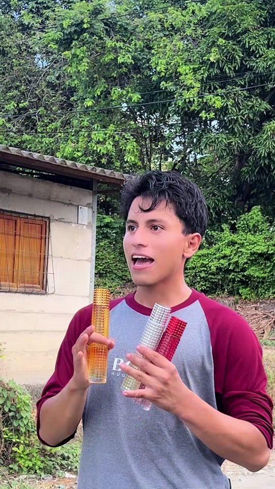 TikTok video thumbnail by addryams