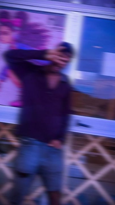 TikTok video thumbnail by miretulire