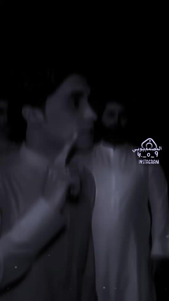 TikTok video thumbnail by t.__1b