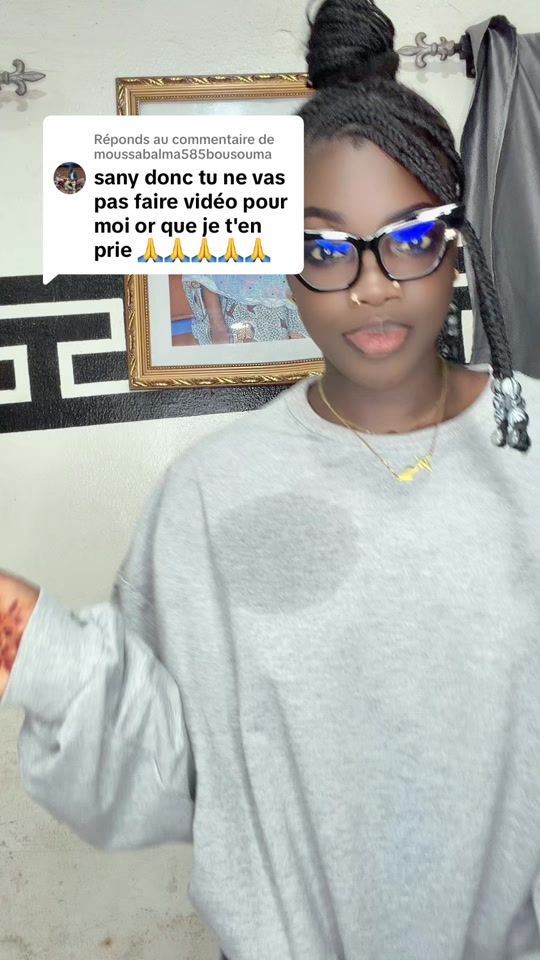 TikTok video thumbnail by sanybamba02