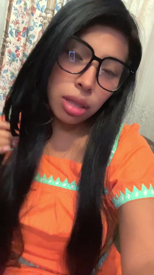 TikTok video thumbnail by santalj199