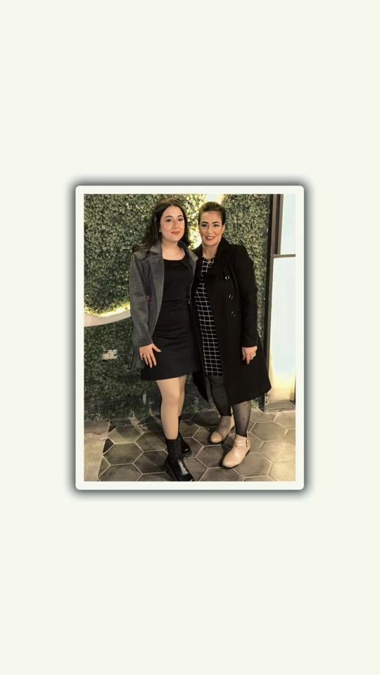 TikTok video thumbnail by marmarmourad2