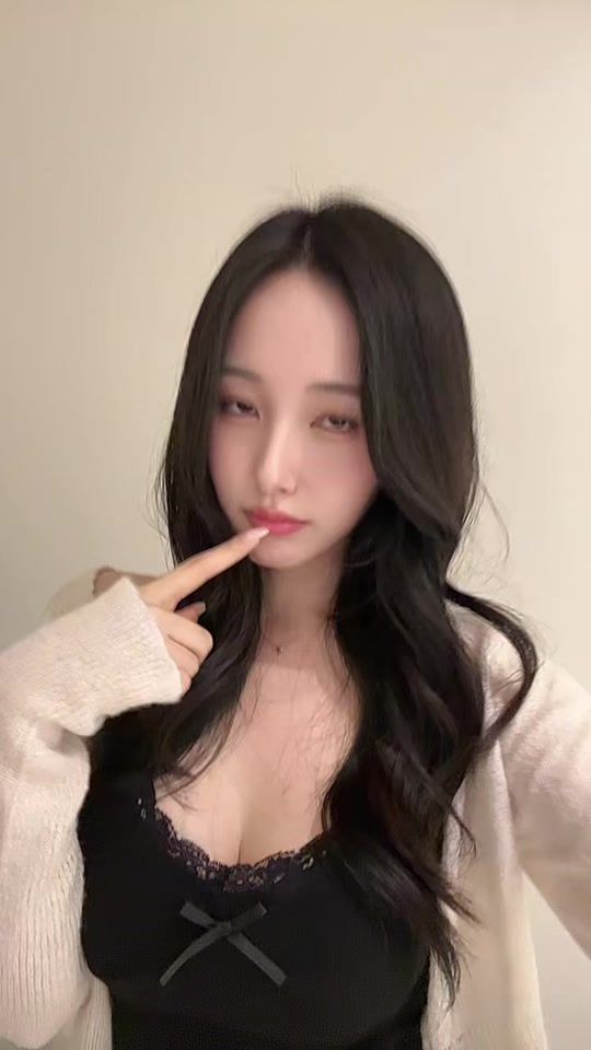 TikTok video thumbnail by songhee_0810