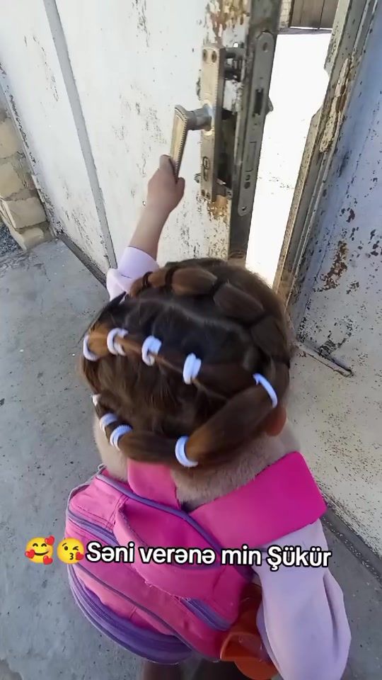 TikTok video thumbnail by 5.3.1992