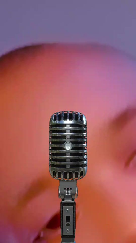TikTok video thumbnail by berndejesus13